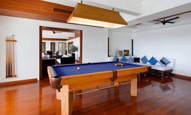 FINCA LA ORQUIDEA EN ALQUILER EN COPACABANA LLAMANOS AL3022481511 FINCA VIP MUY COMPLETA..