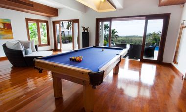 FINCA LA ORQUIDEA EN ALQUILER EN COPACABANA LLAMANOS AL3022481511 FINCA VIP MUY COMPLETA..