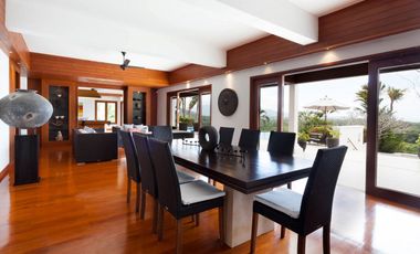 FINCA LA ORQUIDEA EN ALQUILER EN COPACABANA LLAMANOS AL3022481511 FINCA VIP MUY COMPLETA..