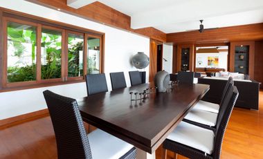 FINCA LA ORQUIDEA EN ALQUILER EN COPACABANA LLAMANOS AL3022481511 FINCA VIP MUY COMPLETA..