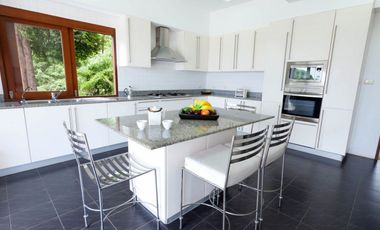 FINCA LA ORQUIDEA EN ALQUILER EN COPACABANA LLAMANOS AL3022481511 FINCA VIP MUY COMPLETA..