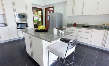 FINCA LA ORQUIDEA EN ALQUILER EN COPACABANA LLAMANOS AL3022481511 FINCA VIP MUY COMPLETA..