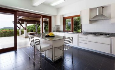 FINCA LA ORQUIDEA EN ALQUILER EN COPACABANA LLAMANOS AL3022481511 FINCA VIP MUY COMPLETA..