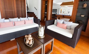 FINCA LA ORQUIDEA EN ALQUILER EN COPACABANA LLAMANOS AL3022481511 FINCA VIP MUY COMPLETA..