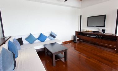 FINCA LA ORQUIDEA EN ALQUILER EN COPACABANA LLAMANOS AL3022481511 FINCA VIP MUY COMPLETA..