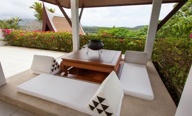 FINCA LA ORQUIDEA EN ALQUILER EN COPACABANA LLAMANOS AL3022481511 FINCA VIP MUY COMPLETA..