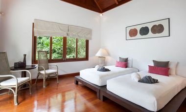 FINCA LA ORQUIDEA EN ALQUILER EN COPACABANA LLAMANOS AL3022481511 FINCA VIP MUY COMPLETA..