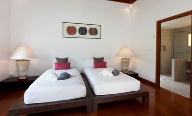 FINCA LA ORQUIDEA EN ALQUILER EN COPACABANA LLAMANOS AL3022481511 FINCA VIP MUY COMPLETA..