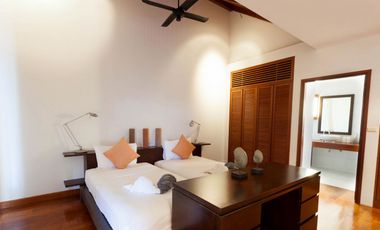 FINCA LA ORQUIDEA EN ALQUILER EN COPACABANA LLAMANOS AL3022481511 FINCA VIP MUY COMPLETA..