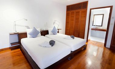 FINCA LA ORQUIDEA EN ALQUILER EN COPACABANA LLAMANOS AL3022481511 FINCA VIP MUY COMPLETA..
