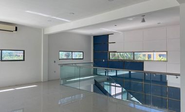 Casa en venta para remodelar a dos cuadras de la Playa de Chicxulub Progreso , Mérida