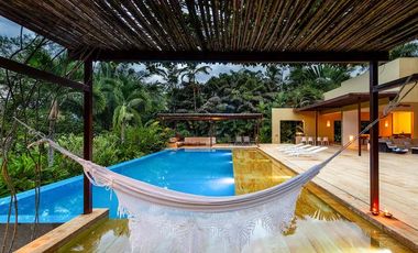 TE ALQUILO LINDA FINCA LA ESCALA EN NEIVA LLAMANOS AL3243134692 TE ESPERAMOS!!