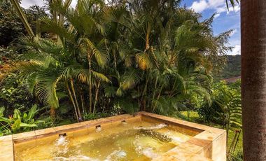 TE ALQUILO LINDA FINCA LA ESCALA EN NEIVA LLAMANOS AL3243134692 TE ESPERAMOS!!
