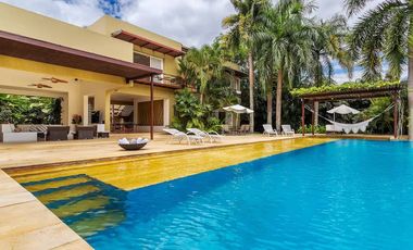 TE ALQUILO LINDA FINCA LA ESCALA EN NEIVA LLAMANOS AL3243134692 TE ESPERAMOS!!