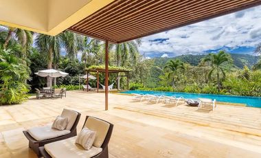 TE ALQUILO LINDA FINCA LA ESCALA EN NEIVA LLAMANOS AL3243134692 TE ESPERAMOS!!