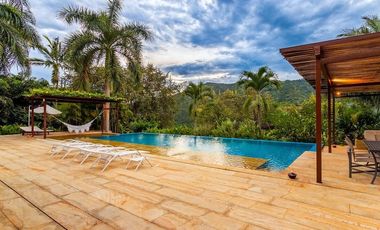 TE ALQUILO LINDA FINCA LA ESCALA EN NEIVA LLAMANOS AL3243134692 TE ESPERAMOS!!