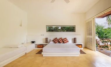 TE ALQUILO LINDA FINCA LA ESCALA EN NEIVA LLAMANOS AL3243134692 TE ESPERAMOS!!