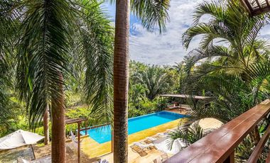 TE ALQUILO LINDA FINCA LA ESCALA EN NEIVA LLAMANOS AL3243134692 TE ESPERAMOS!!