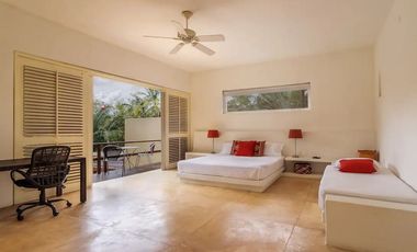 TE ALQUILO LINDA FINCA LA ESCALA EN NEIVA LLAMANOS AL3243134692 TE ESPERAMOS!!