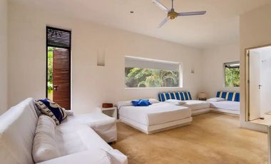 TE ALQUILO LINDA FINCA LA ESCALA EN NEIVA LLAMANOS AL3243134692 TE ESPERAMOS!!