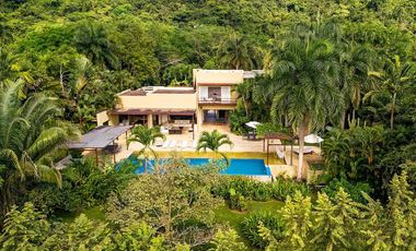 TE ALQUILO LINDA FINCA LA ESCALA EN NEIVA LLAMANOS AL3243134692 TE ESPERAMOS!!