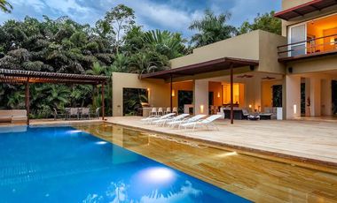 TE ALQUILO LINDA FINCA LA ESCALA EN NEIVA LLAMANOS AL3243134692 TE ESPERAMOS!!