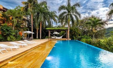 TE ALQUILO LINDA FINCA LA ESCALA EN NEIVA LLAMANOS AL3243134692 TE ESPERAMOS!!