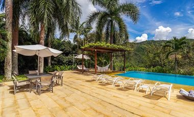 TE ALQUILO LINDA FINCA LA ESCALA EN NEIVA LLAMANOS AL3243134692 TE ESPERAMOS!!