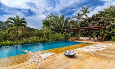 TE ALQUILO LINDA FINCA LA ESCALA EN NEIVA LLAMANOS AL3243134692 TE ESPERAMOS!!