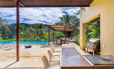 TE ALQUILO LINDA FINCA LA ESCALA EN NEIVA LLAMANOS AL3243134692 TE ESPERAMOS!!