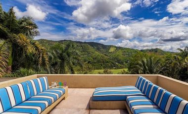 TE ALQUILO LINDA FINCA LA ESCALA EN NEIVA LLAMANOS AL3243134692 TE ESPERAMOS!!