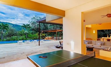 TE ALQUILO LINDA FINCA LA ESCALA EN NEIVA LLAMANOS AL3243134692 TE ESPERAMOS!!
