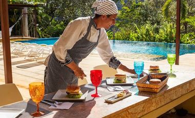 TE ALQUILO LINDA FINCA LA ESCALA EN NEIVA LLAMANOS AL3243134692 TE ESPERAMOS!!
