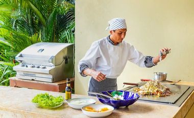 TE ALQUILO LINDA FINCA LA ESCALA EN NEIVA LLAMANOS AL3243134692 TE ESPERAMOS!!