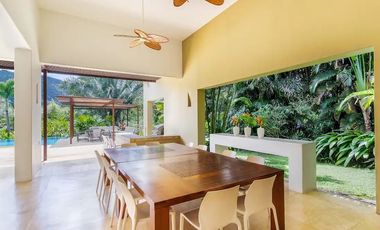 TE ALQUILO LINDA FINCA LA ESCALA EN NEIVA LLAMANOS AL3243134692 TE ESPERAMOS!!