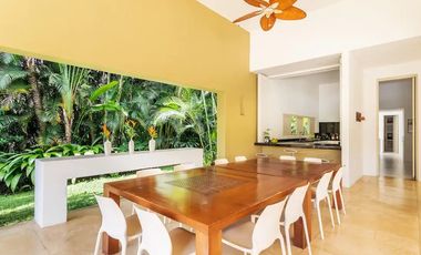 TE ALQUILO LINDA FINCA LA ESCALA EN NEIVA LLAMANOS AL3243134692 TE ESPERAMOS!!
