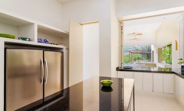 TE ALQUILO LINDA FINCA LA ESCALA EN NEIVA LLAMANOS AL3243134692 TE ESPERAMOS!!