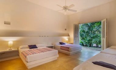 TE ALQUILO LINDA FINCA LA ESCALA EN NEIVA LLAMANOS AL3243134692 TE ESPERAMOS!!