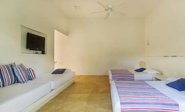 TE ALQUILO LINDA FINCA LA ESCALA EN NEIVA LLAMANOS AL3243134692 TE ESPERAMOS!!