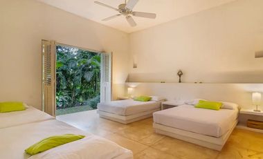 TE ALQUILO LINDA FINCA LA ESCALA EN NEIVA LLAMANOS AL3243134692 TE ESPERAMOS!!