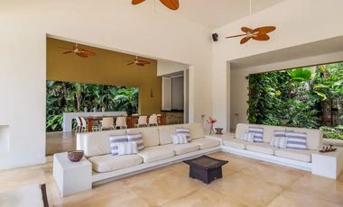 TE ALQUILO LINDA FINCA LA ESCALA EN NEIVA LLAMANOS AL3243134692 TE ESPERAMOS!!