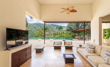 TE ALQUILO LINDA FINCA LA ESCALA EN NEIVA LLAMANOS AL3243134692 TE ESPERAMOS!!