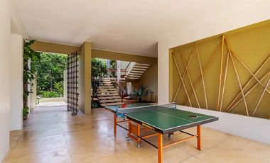 TE ALQUILO LINDA FINCA LA ESCALA EN NEIVA LLAMANOS AL3243134692 TE ESPERAMOS!!