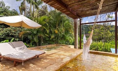 TE ALQUILO LINDA FINCA LA ESCALA EN NEIVA LLAMANOS AL3243134692 TE ESPERAMOS!!