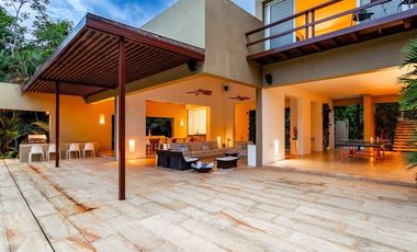 TE ALQUILO LINDA FINCA LA ESCALA EN NEIVA LLAMANOS AL3243134692 TE ESPERAMOS!!