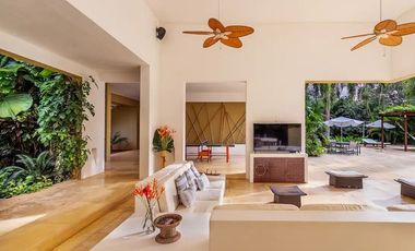 TE ALQUILO LINDA FINCA LA ESCALA EN NEIVA LLAMANOS AL3243134692 TE ESPERAMOS!!
