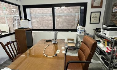 Venta Bodega Industrial al Sur de Aguascalientes Fracc El Dorado 2a. Sección Excelente Ubicación