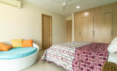 TE ALQUILO HERMOSA CABAÑA LA CARMELITA EN SANTA MARTA LLAMANOS AL3024414734 LOS ESPERAMOS.