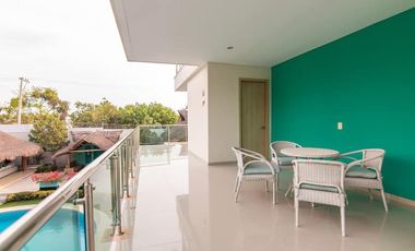 TE ALQUILO HERMOSA CABAÑA LA CARMELITA EN SANTA MARTA LLAMANOS AL3024414734 LOS ESPERAMOS.