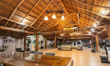 TE ALQUILO HERMOSA CABAÑA LA CARMELITA EN SANTA MARTA LLAMANOS AL3024414734 LOS ESPERAMOS.